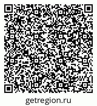 79069224890
