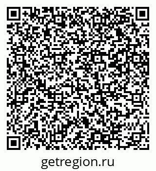 79069224892