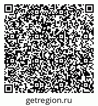 79069224894