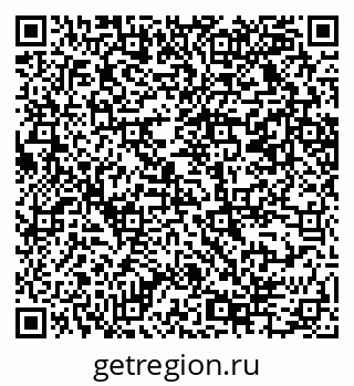 79069224895