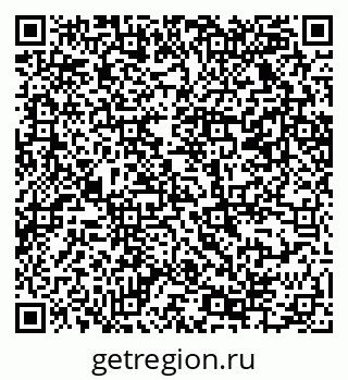 79069224899