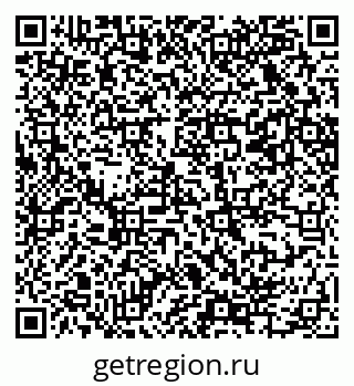 79069224900