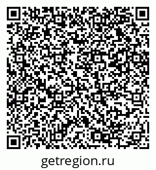 79069224908