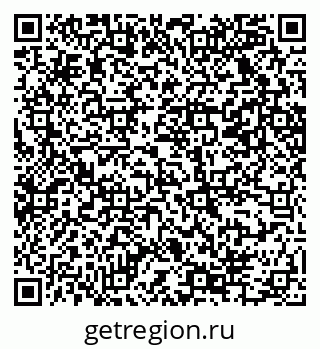 79069224911