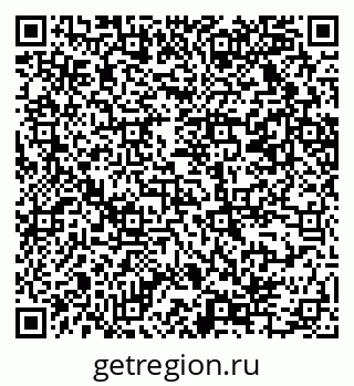 79069224921