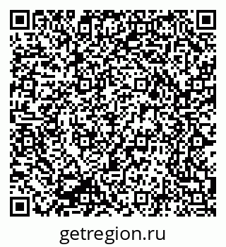 79069224930