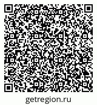 79069224936