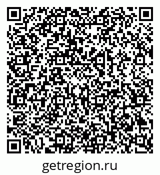 79069224946