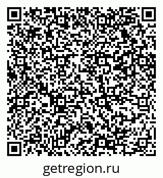 79069224960
