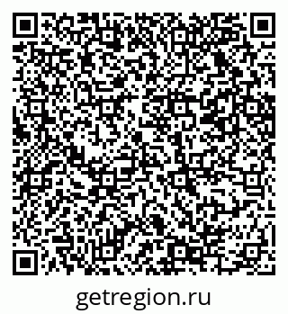 79069224962