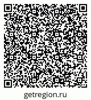 79069224963