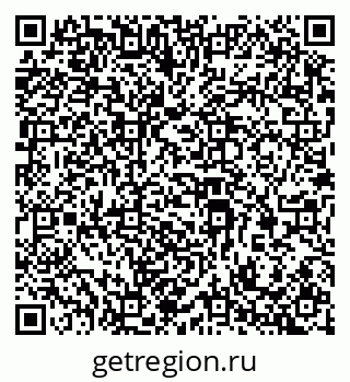 79069224973