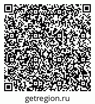 79069224977