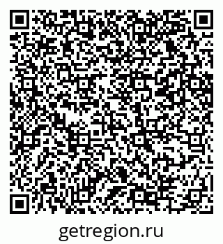 79069224991