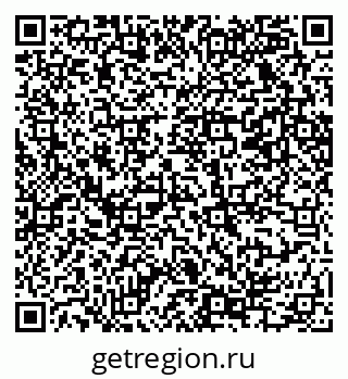 79069224994
