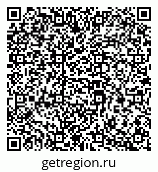 79069225016