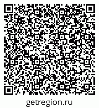 79069225027