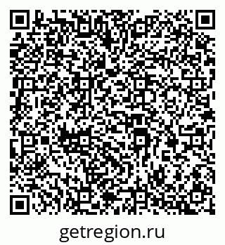 79069225029