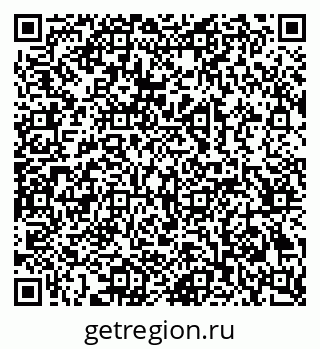 79069225032