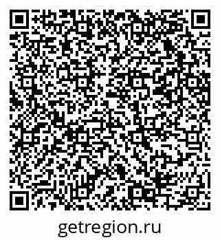 79069225034