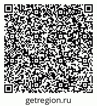 79069225038