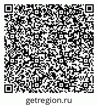 79069225061