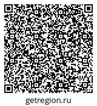 79069225063