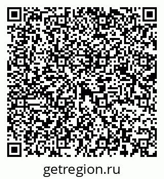 79069225068