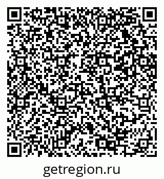 79069225076