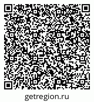 79069225086