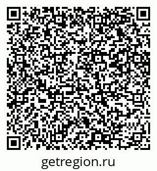 79069225087
