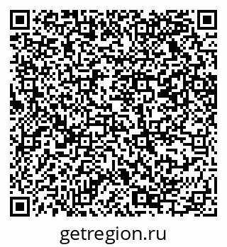 79069225088