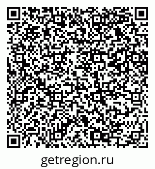 79069225089