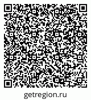 79069225092