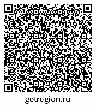 79069225094