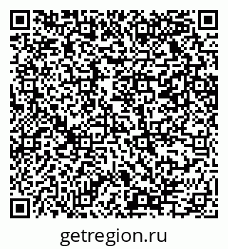 79069225095