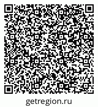 79069225099