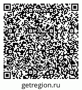 79069225100