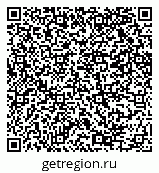 79069225101