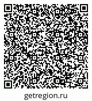79069225110