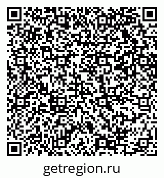 79069225112