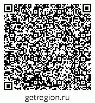79069225122