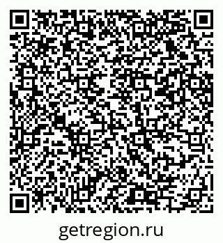 79069225141