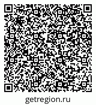 79069225153