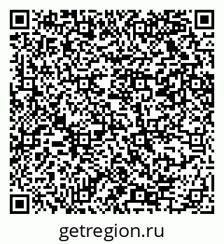 79069225157