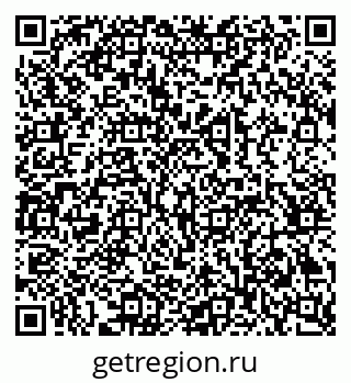 79069225172
