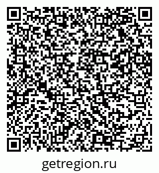 79069225181