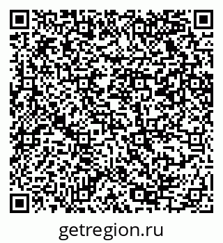 79069225194