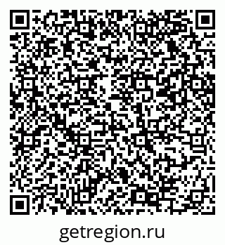79069225199