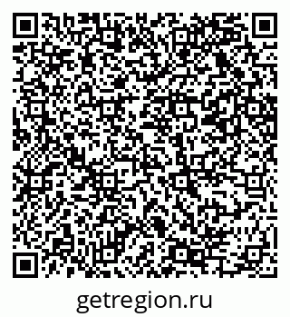 79069225201